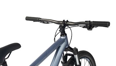 Превью  Велосипед ASPECT Ideal 27.5 (2024)